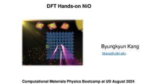 Dft hand on nio.pdf