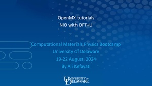 Hands-On-NiO.pdf