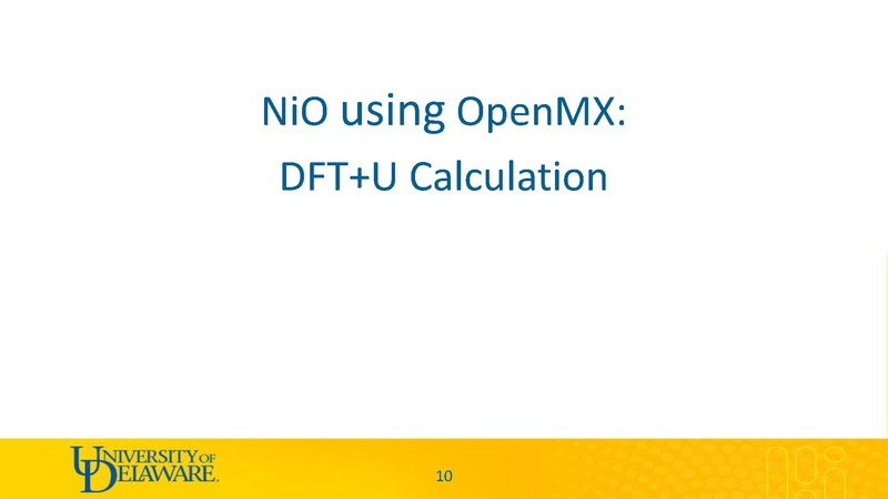 File:Hands-On-NiO.pdf