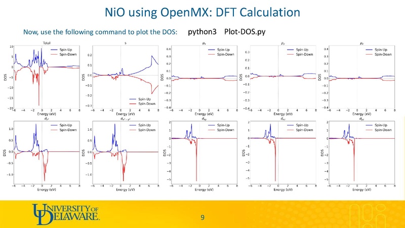 File:Hands-On-NiO.pdf