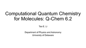 Q-chem-intro.pdf