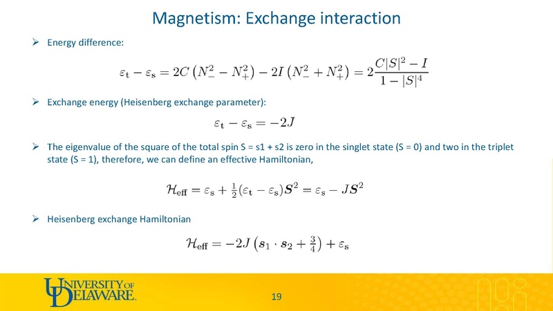 File:DFT and Magnetism theory.pdf