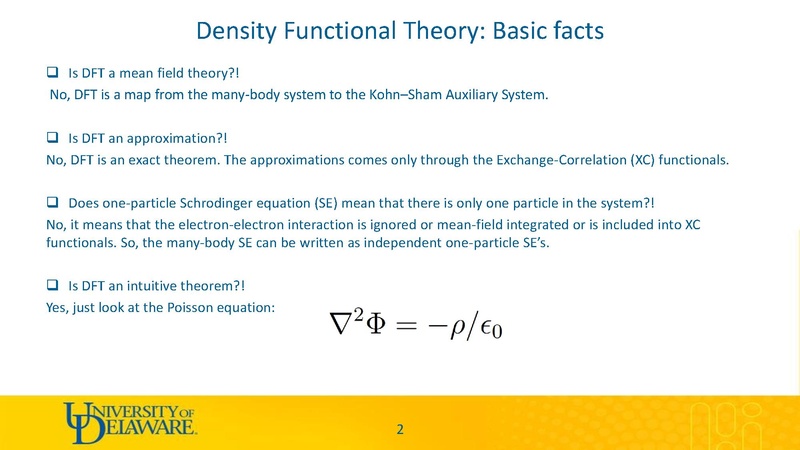 File:DFT and Magnetism theory.pdf