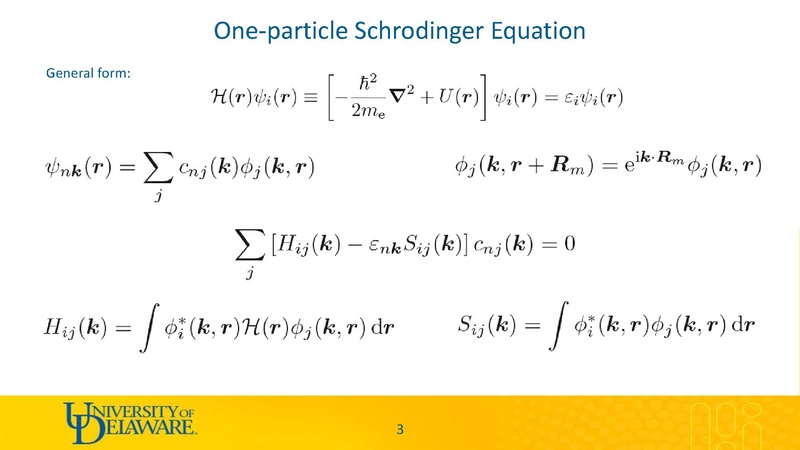 File:DFT and Magnetism theory.pdf