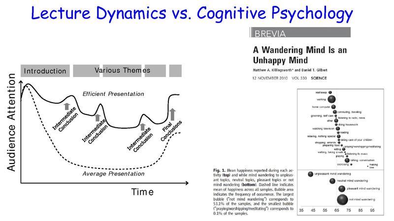 File:Lecture dynamics.pdf
