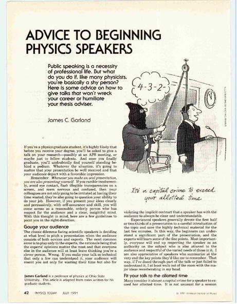 File:Advice to beginning physics speakers.pdf