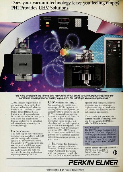 File:MERMIN=whats wrong with this prose.pdf