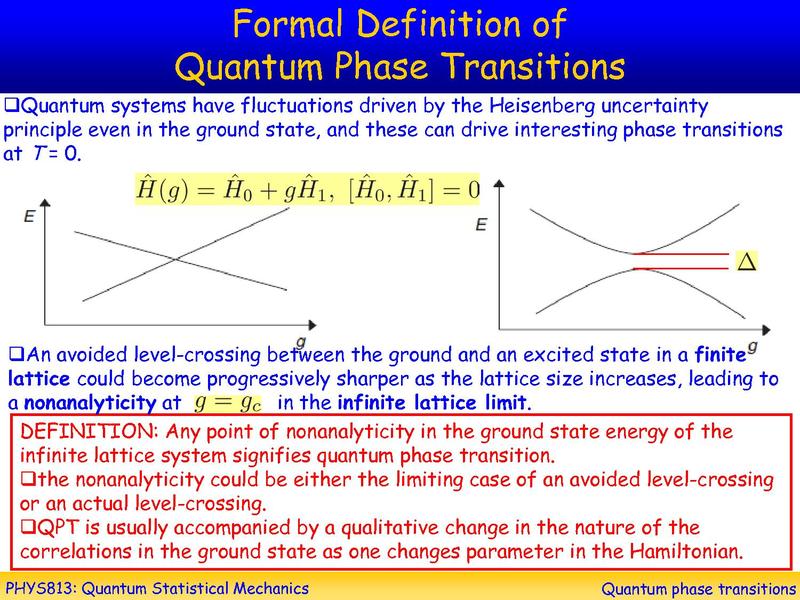 File:Qpt phys813.pdf