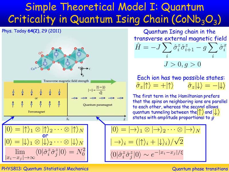 File:Qpt phys813.pdf