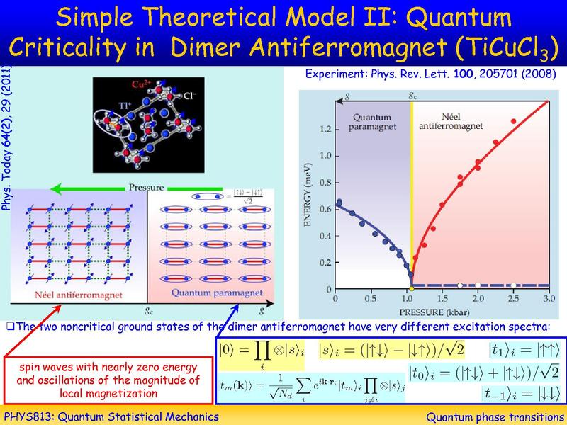 File:Qpt phys813.pdf