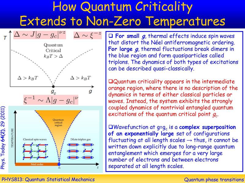 File:Qpt phys813.pdf