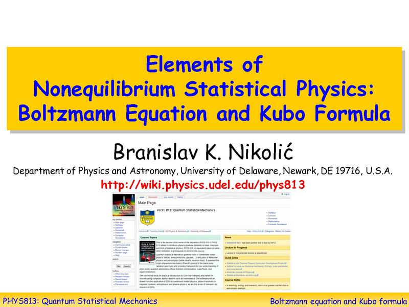 File:Boltzmann kubo.pdf