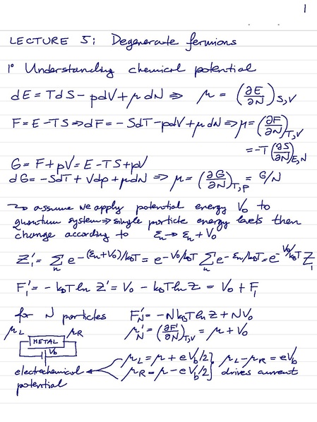 File:PHYS813 lecture5 degenerate fermions.pdf