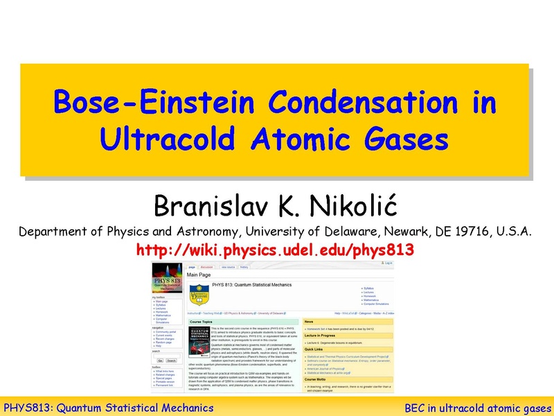 File:Bec phys813.pdf