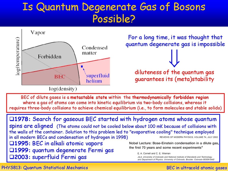 File:Bec phys813.pdf