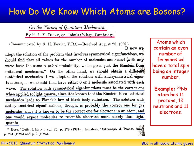File:Bec phys813.pdf