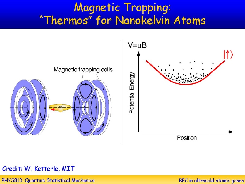 File:Bec phys813.pdf