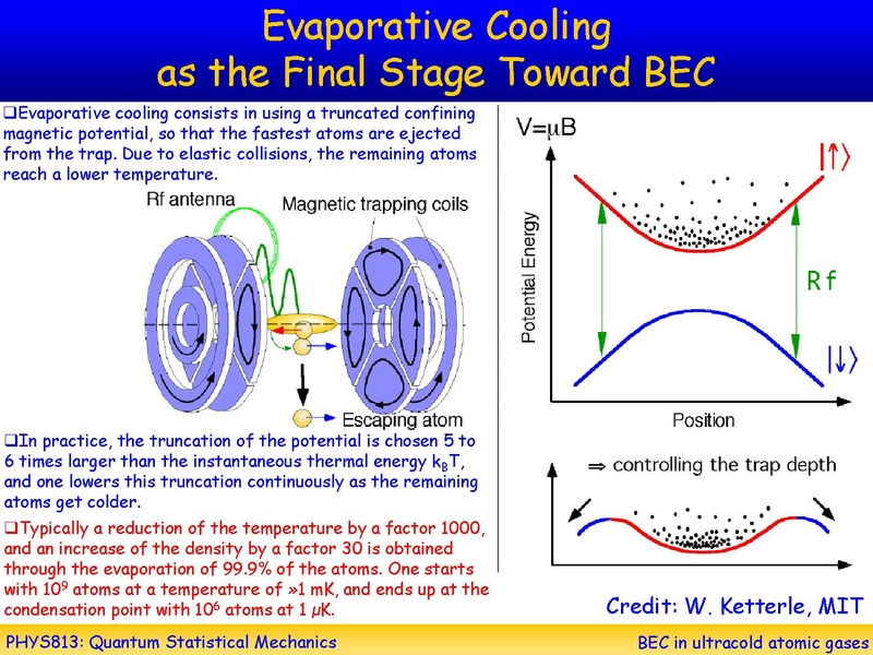 File:Bec phys813.pdf