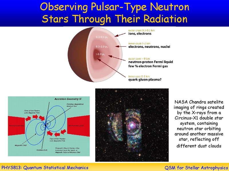 File:Stars phys813.pdf