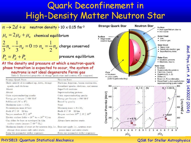 File:Stars phys813.pdf