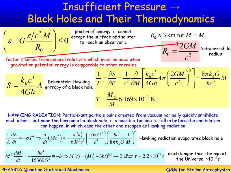 File:Stars phys813.pdf