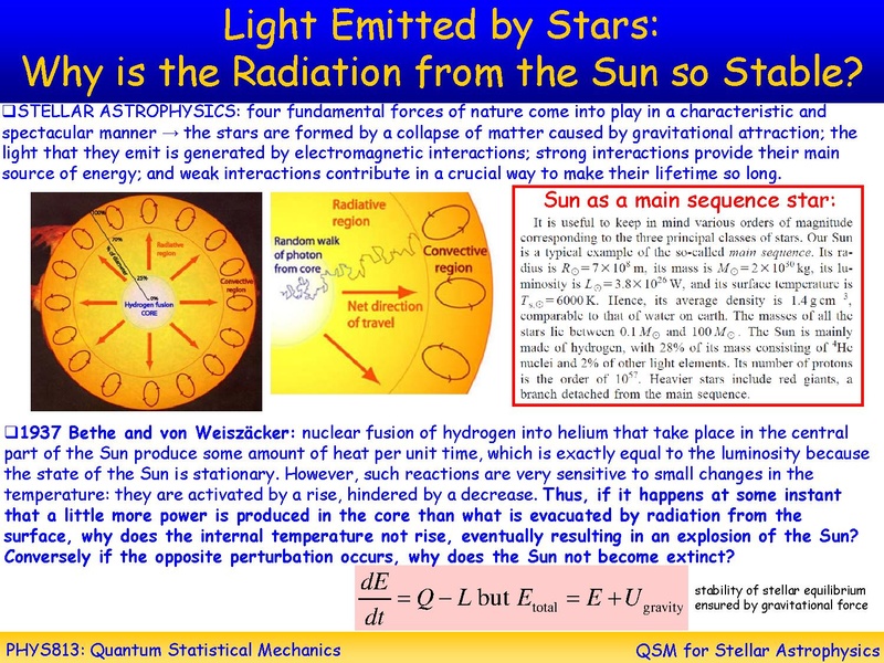 File:Stars phys813.pdf