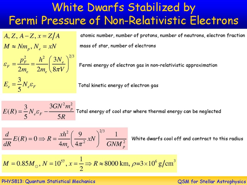 File:Stars phys813.pdf