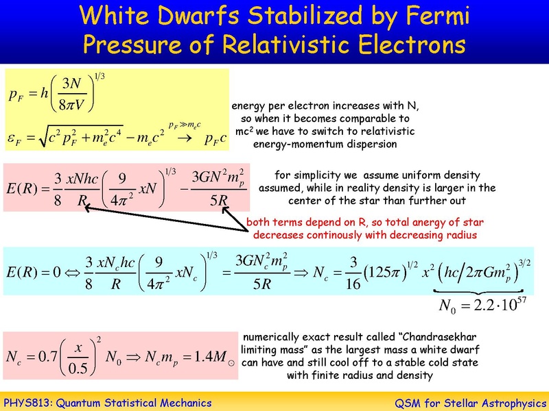 File:Stars phys813.pdf