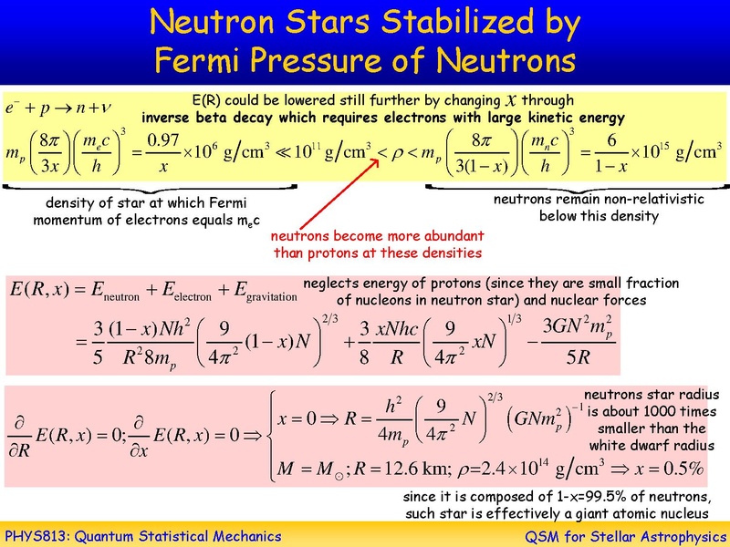 File:Stars phys813.pdf