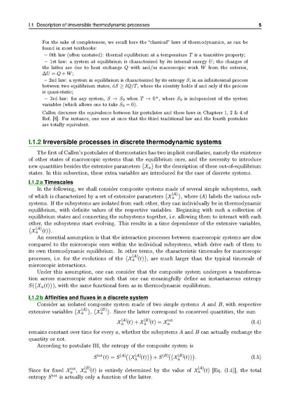 File:BOOK BORGHINI=topics in nonequilibrium physics.pdf