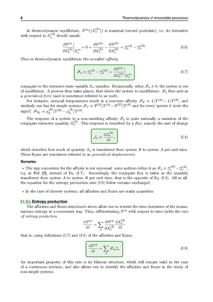 File:BOOK BORGHINI=topics in nonequilibrium physics.pdf