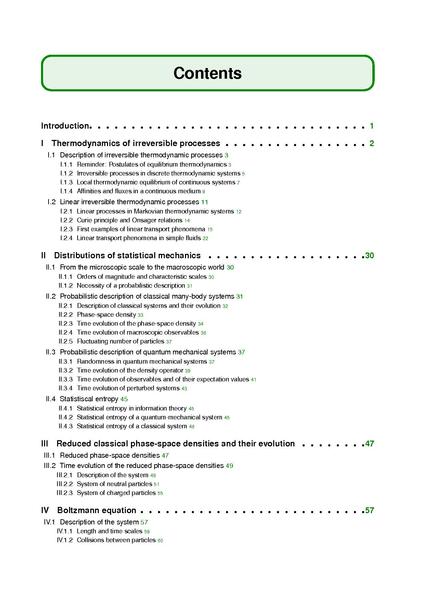 File:BOOK BORGHINI=topics in nonequilibrium physics.pdf