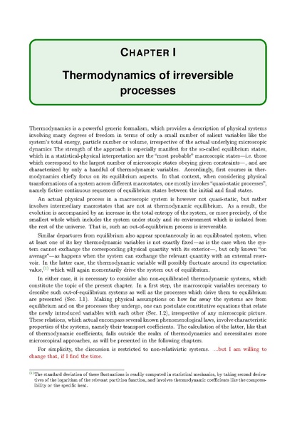 File:BOOK BORGHINI=topics in nonequilibrium physics.pdf