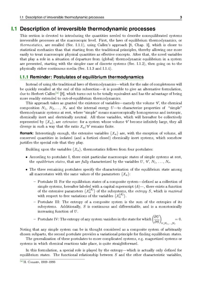 File:BOOK BORGHINI=topics in nonequilibrium physics.pdf