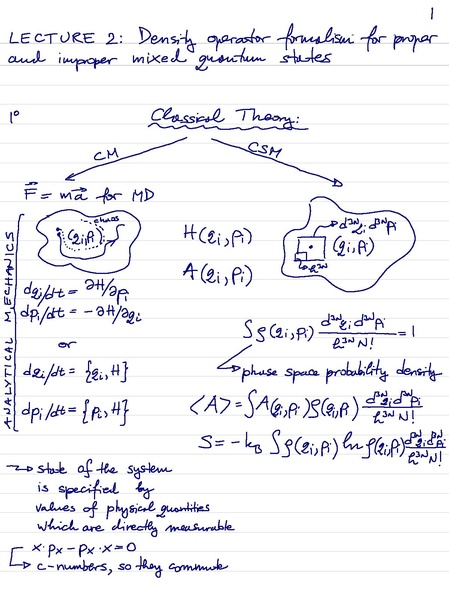 File:PHYS813 lecture2 density operator formalism.pdf