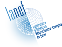 Logo-lanef.png
