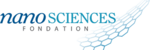 Nanosciences-logo-trans.png